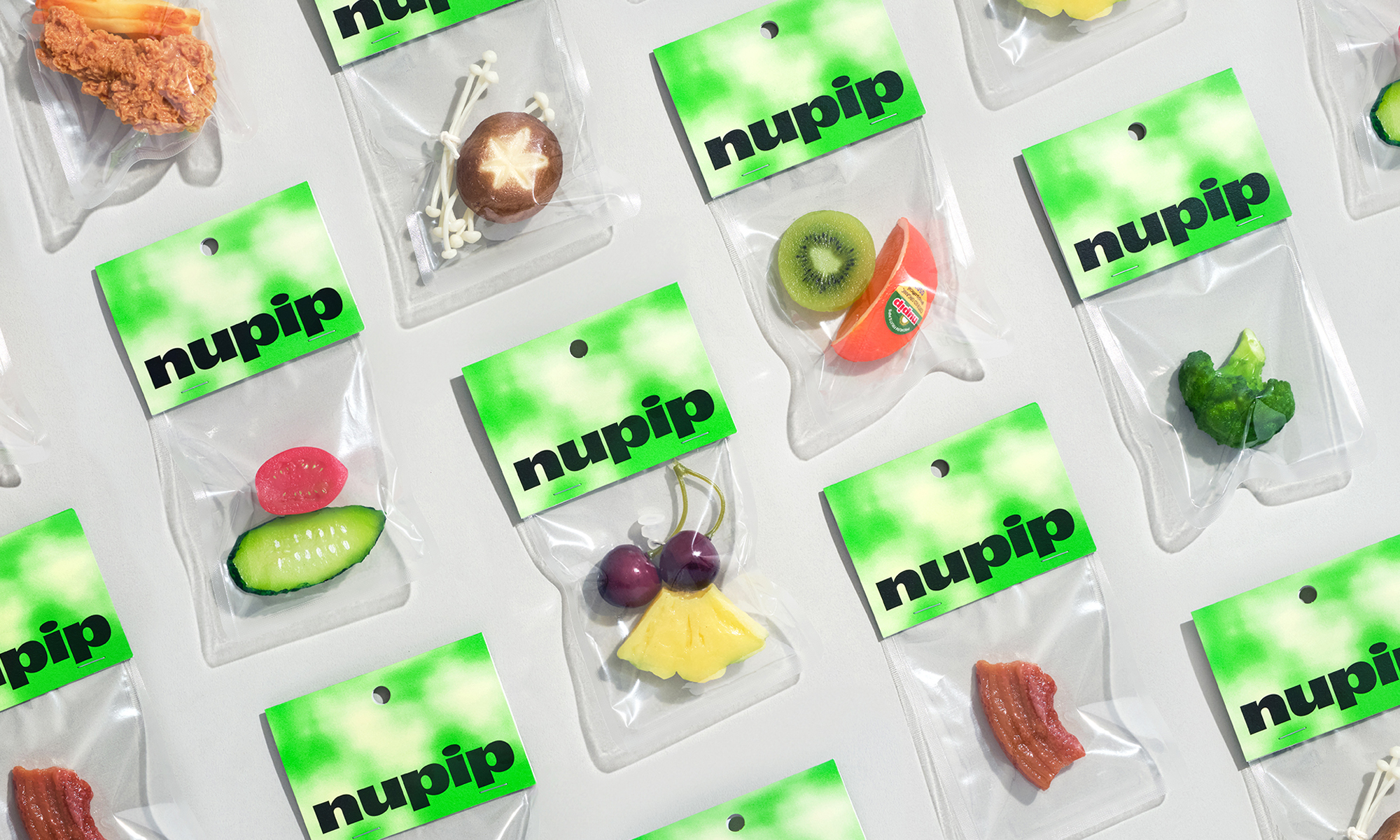 Nupip