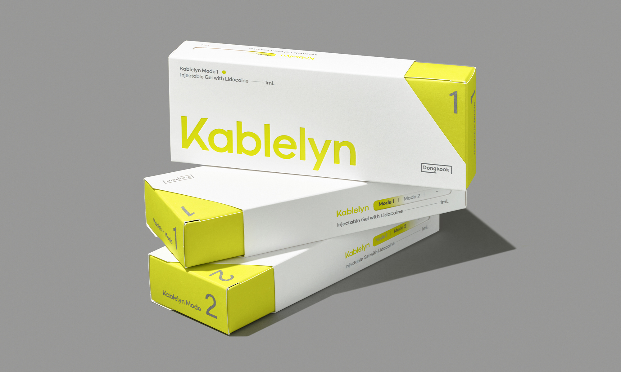 Kablelyn