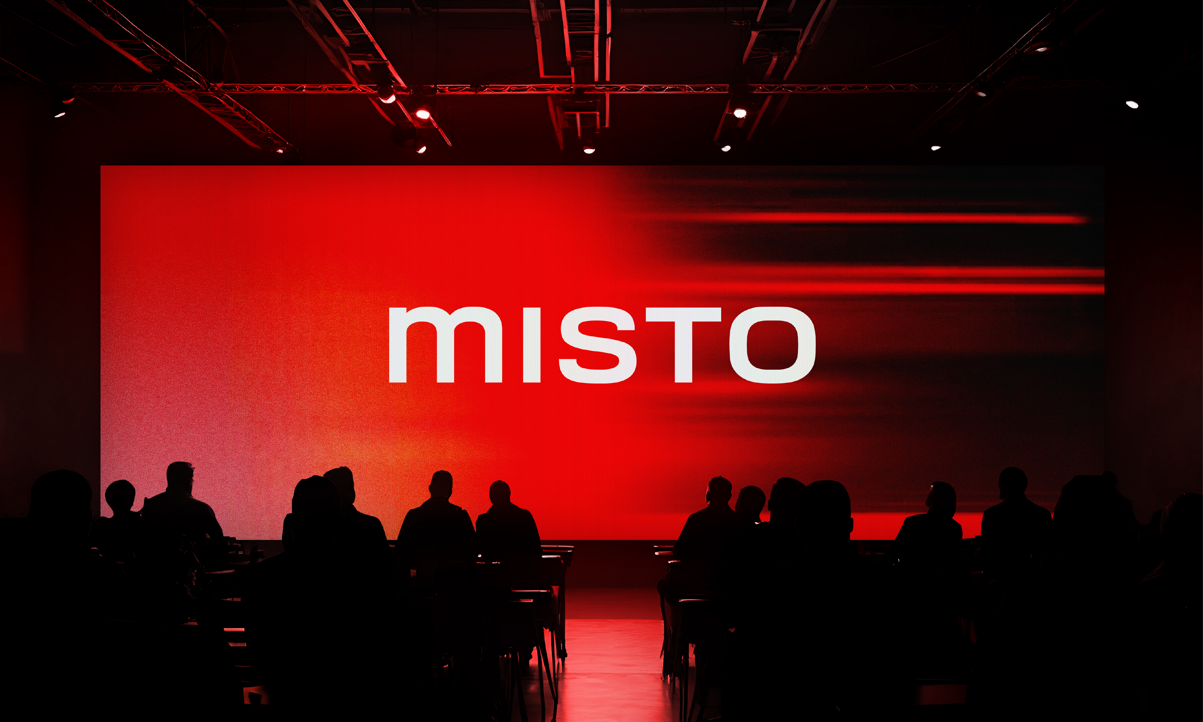 Misto