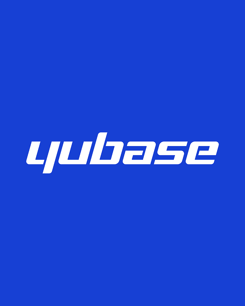 Yubase